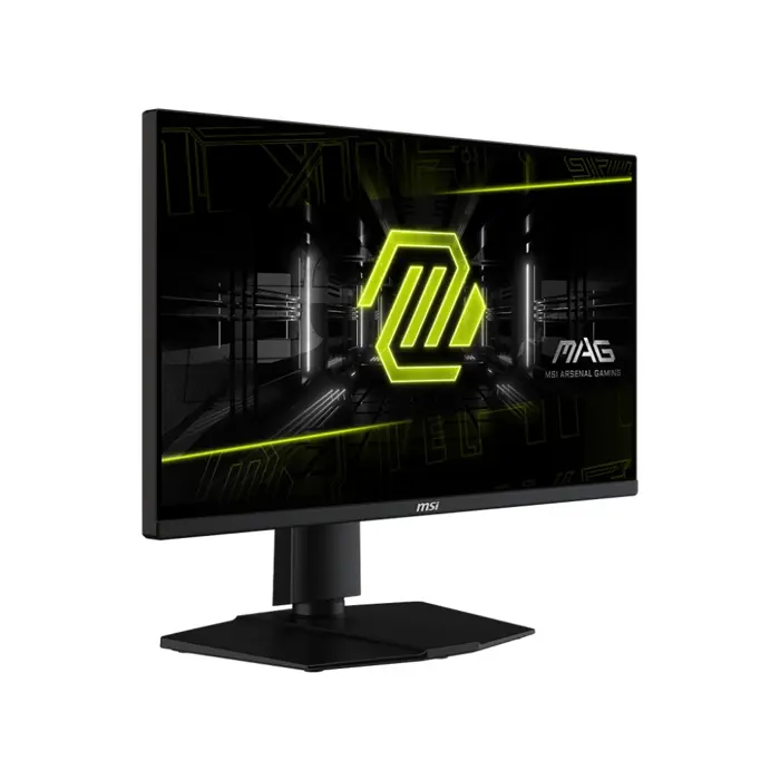 msi-mag-255pxf-computer-monitor-622-cm-245-1920-x-1080-pixel-30828-wlononwcrt512.webp
