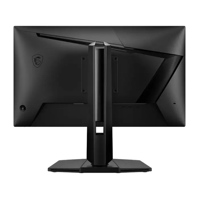 msi-mag-255pxf-computer-monitor-622-cm-245-1920-x-1080-pixel-31258-wlononwcrt512.webp