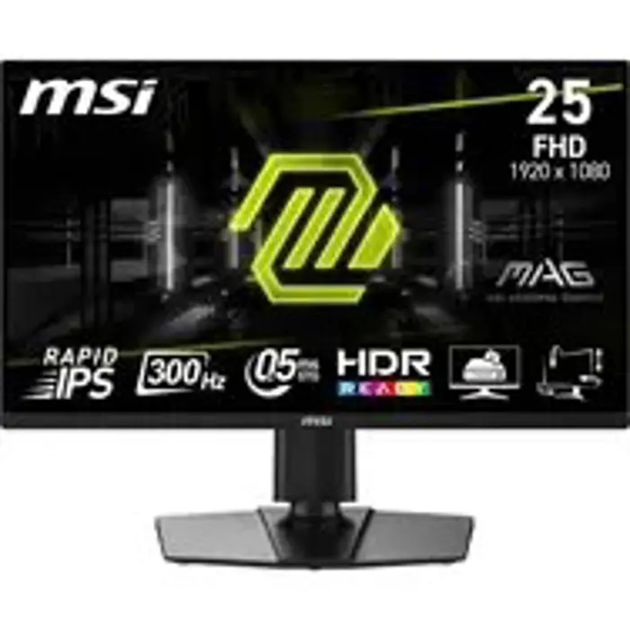 msi-mag-255pxf-computer-monitor-622-cm-245-1920-x-1080-pixel-36091-wlononwcrt512.webp