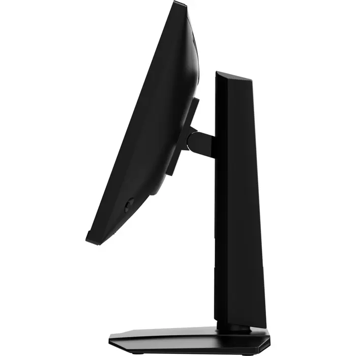msi-mag-255pxf-computer-monitor-622-cm-245-1920-x-1080-pixel-58038-wlononwcrt512.webp