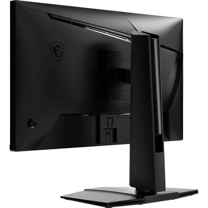msi-mag-255pxf-computer-monitor-622-cm-245-1920-x-1080-pixel-98662-wlononwcrt512.webp