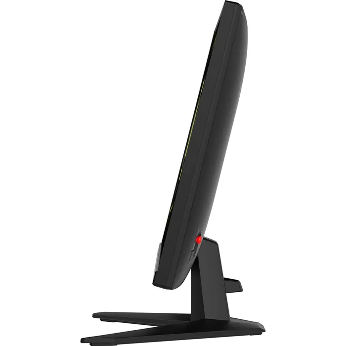 msi-mag-272f-computer-monitor-686-cm-27-1920-x-1080-pixels-f-27182-wlononwcrouni.webp