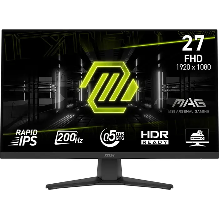 msi-mag-272f-computer-monitor-686-cm-27-1920-x-1080-pixels-f-37403-wlononwcrouni.webp