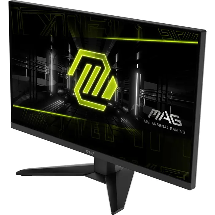 msi-mag-272f-computer-monitor-686-cm-27-1920-x-1080-pixels-f-83722-wlononwcrouni.webp