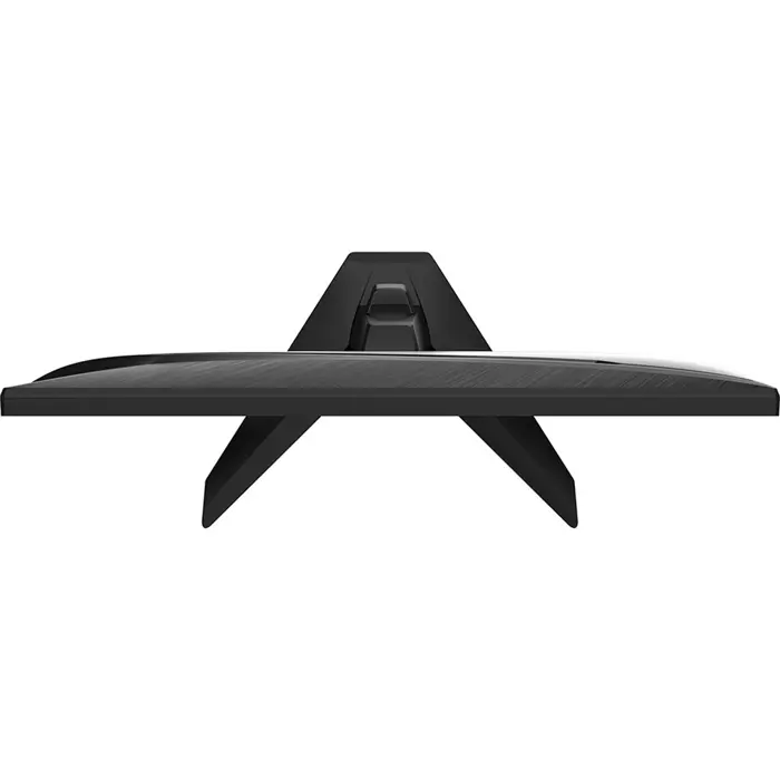 msi-mag-272f-computer-monitor-686-cm-27-1920-x-1080-pixels-f-8465-wlononwcrouni.webp