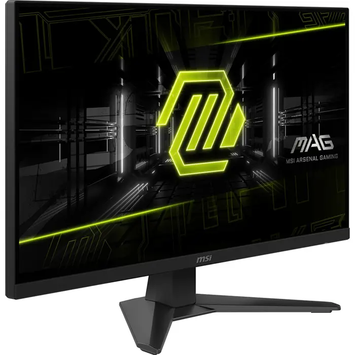 msi-mag-272f-computer-monitor-686-cm-27-1920-x-1080-pixels-f-84714-wlononwcrouni.webp