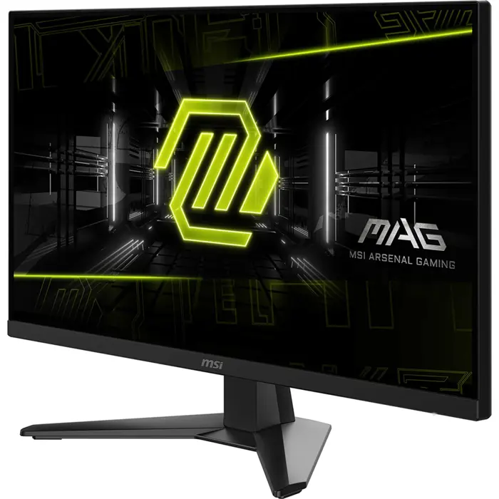 msi-mag-272f-computer-monitor-686-cm-27-1920-x-1080-pixels-f-85565-wlononwcrouni.webp