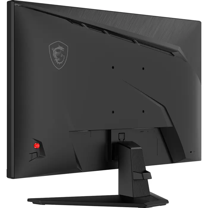 msi-mag-272f-computer-monitor-686-cm-27-1920-x-1080-pixels-f-87693-wlononwcrouni.webp