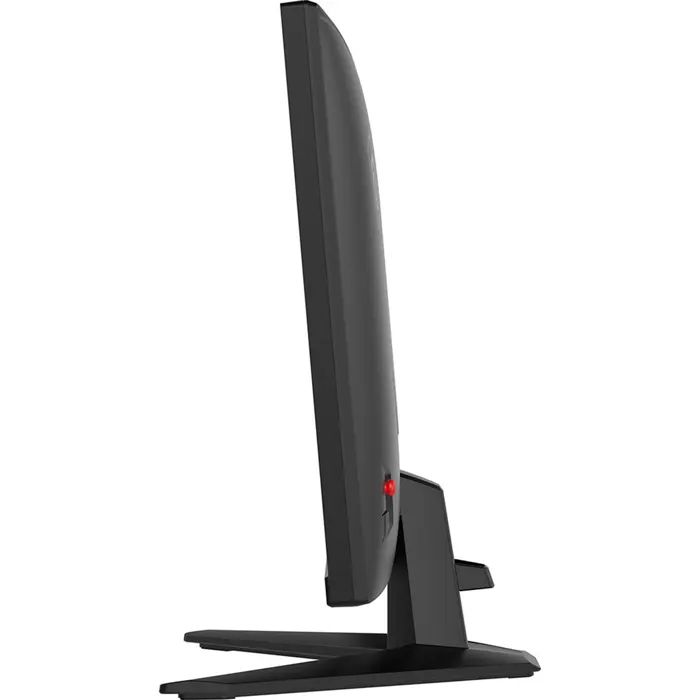 msi-mag-272f-computer-monitor-686-cm-27-1920-x-1080-pixels-f-8923-wlononwcrouni.webp