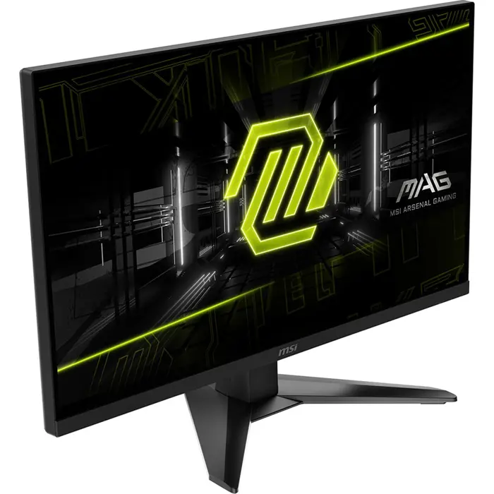 msi-mag-272f-computer-monitor-686-cm-27-1920-x-1080-pixels-f-89383-wlononwcrouni.webp