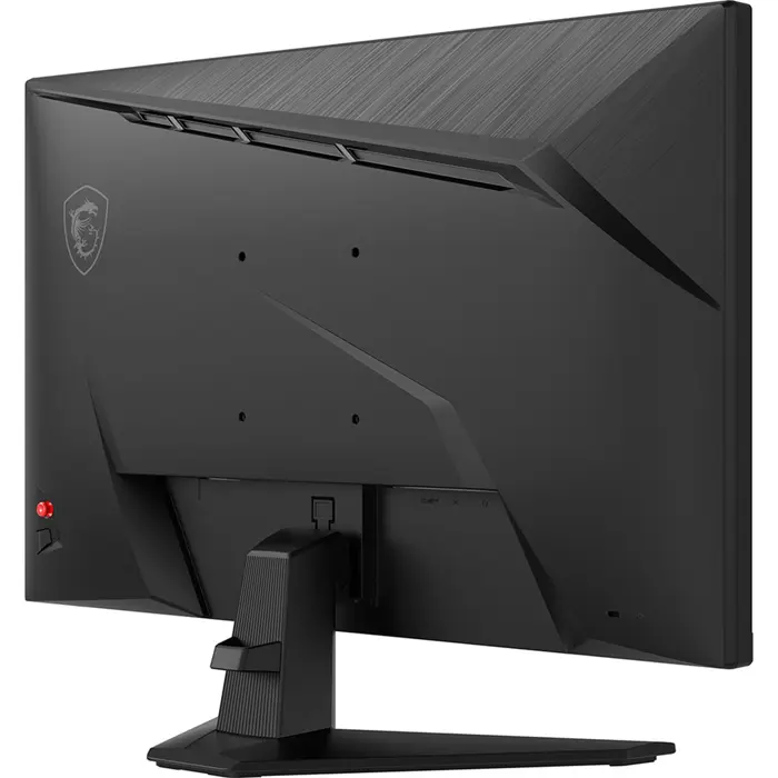msi-mag-272f-computer-monitor-686-cm-27-1920-x-1080-pixels-f-95230-wlononwcrouni.webp