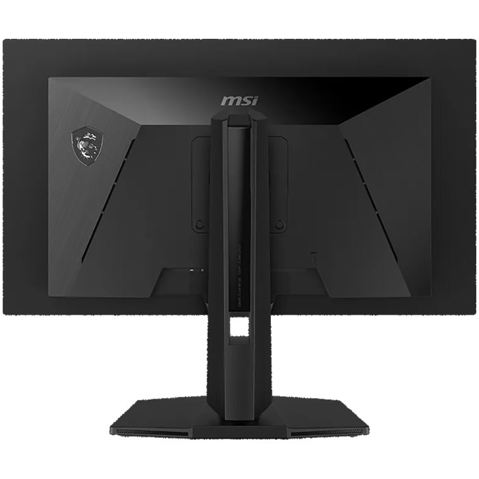 msi-mag-272qpw-qd-oled-x28-gaming-monitor-265-qd-oled-280hz--82622-mag272qpwqd-oledx28.webp