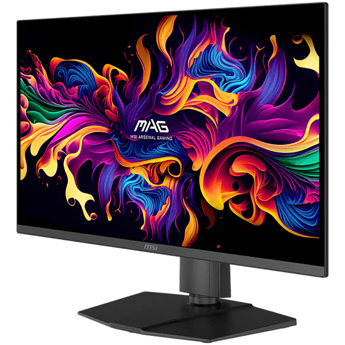 msi-mag-272qpw-qd-oled-x28-gaming-monitor-265-qd-oled-280hz--84251-mag272qpwqd-oledx28.webp