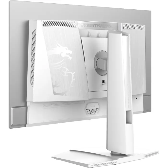 msi-mag-272qpwde-qd-oled-x28-27-zoll-qhd-gaming-monitor-280h-52030-wlononwcrspc6.webp