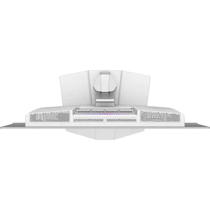 msi-mag-272qpwde-qd-oled-x28-27-zoll-qhd-gaming-monitor-280h-53782-wlononwcrspc6.webp