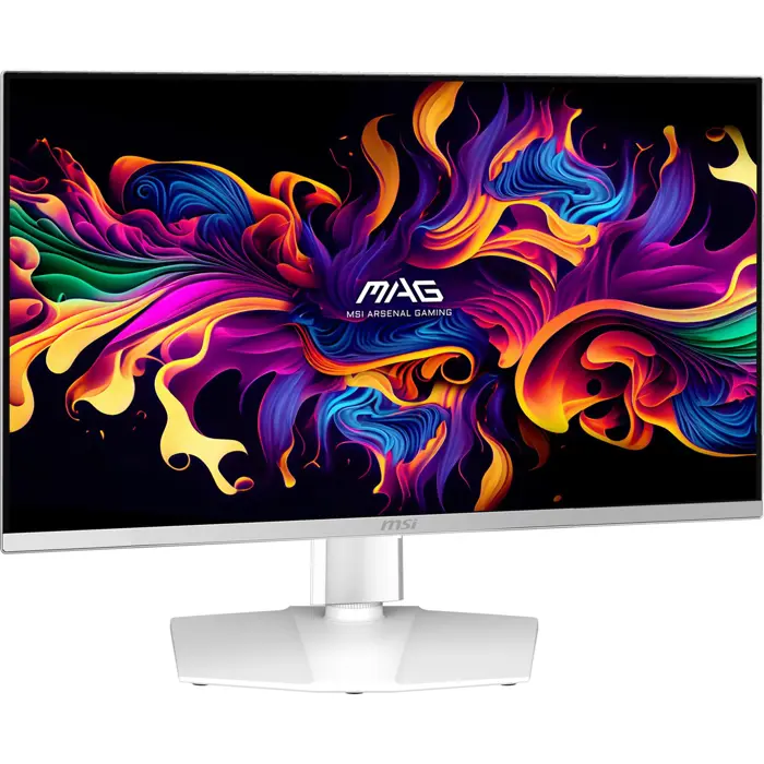 msi-mag-272qpwde-qd-oled-x28-27-zoll-qhd-gaming-monitor-280h-58735-wlononwcrspc6.webp