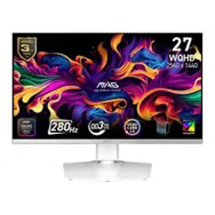 msi-mag-272qpwde-qd-oled-x28-27-zoll-qhd-gaming-monitor-280h-88980-wlononwcrspc6.webp