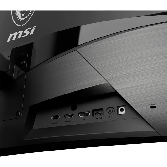 msi-mag-321cupdfde-315-zoll-curved-gaming-monitor-320hz-rapi-14134-tfms-064-ck.webp