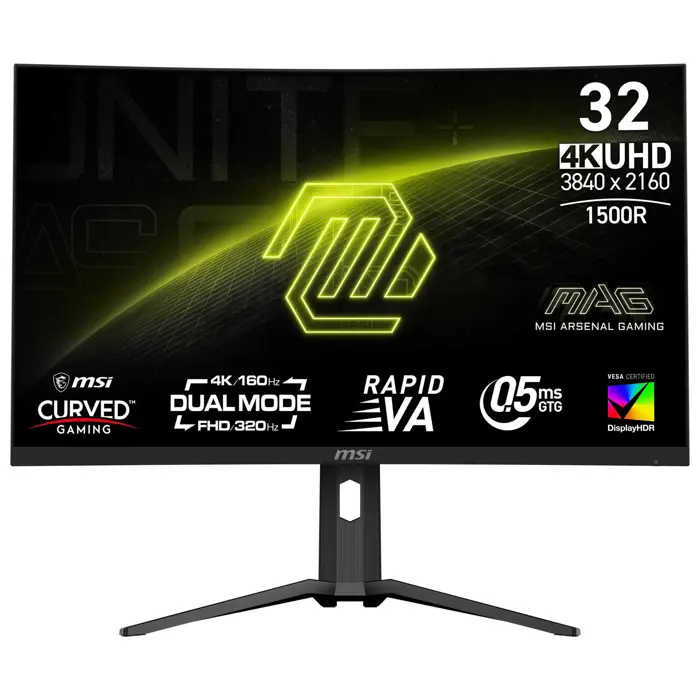 msi-mag-321cupdfde-315-zoll-curved-gaming-monitor-320hz-rapi-26146-tfms-064-ck.webp