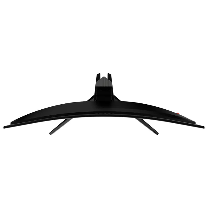 msi-mag-321cupdfde-315-zoll-curved-gaming-monitor-320hz-rapi-28581-tfms-064-ck.webp