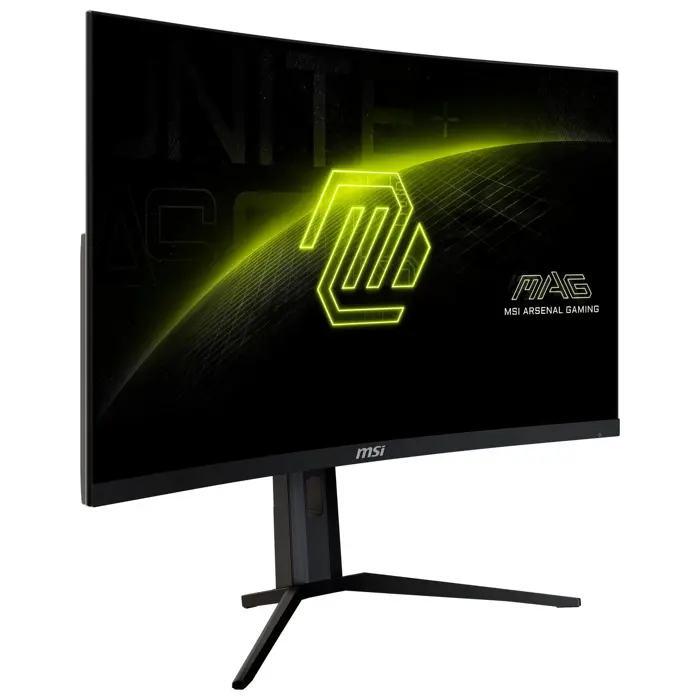 msi-mag-321cupdfde-315-zoll-curved-gaming-monitor-320hz-rapi-33790-tfms-064-ck.webp