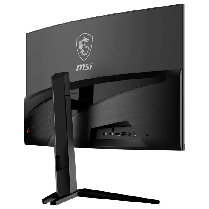 msi-mag-321cupdfde-315-zoll-curved-gaming-monitor-320hz-rapi-61294-tfms-064-ck.webp