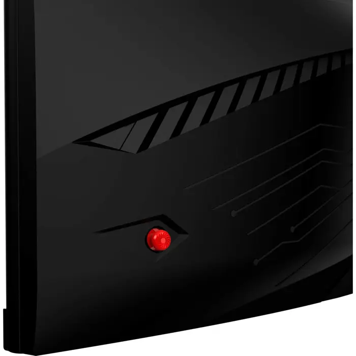 msi-mag-321cupdfde-315-zoll-curved-gaming-monitor-320hz-rapi-70153-tfms-064-ck.webp