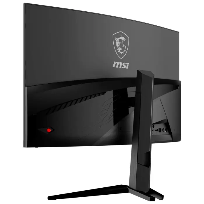 msi-mag-321cupdfde-315-zoll-curved-gaming-monitor-320hz-rapi-85451-tfms-064-ck.webp