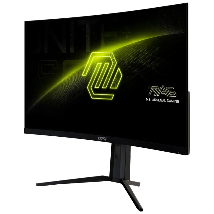 msi-mag-321cupdfde-315-zoll-curved-gaming-monitor-320hz-rapi-92623-tfms-064-ck.webp