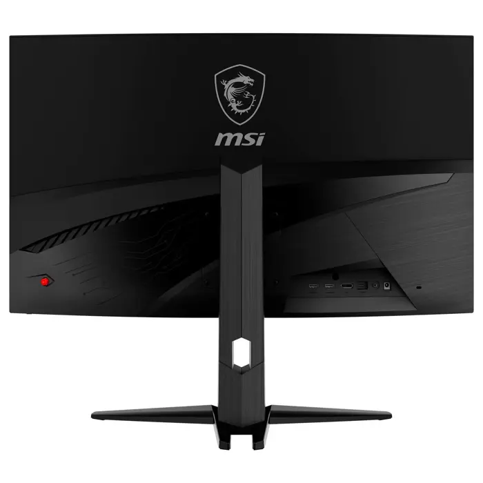 msi-mag-321cupdfde-315-zoll-curved-gaming-monitor-320hz-rapi-93854-tfms-064-ck.webp