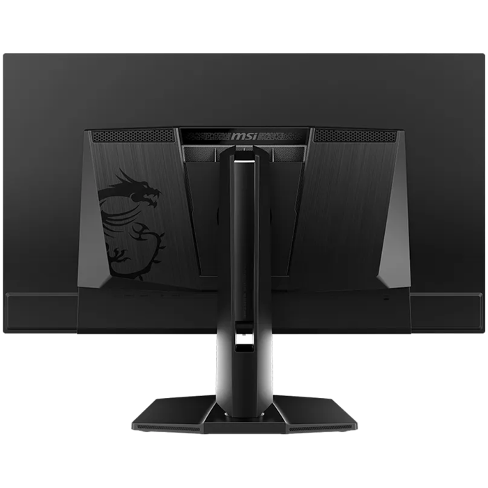 msi-mag-322up-qd-oled-e16-315-3840x2160-uhd-165hz-003ms-g-sy-3027-mag322upqd-olede16.webp