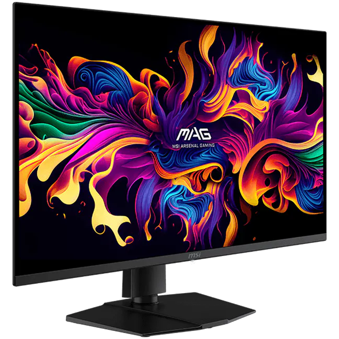 msi-mag-322up-qd-oled-e16-315-3840x2160-uhd-165hz-003ms-g-sy-74359-mag322upqd-olede16.webp
