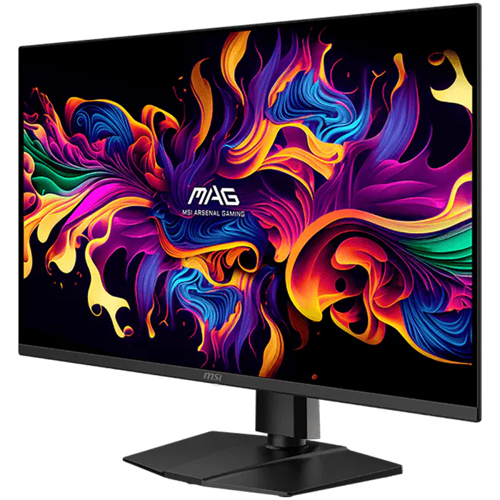 msi-mag-322up-qd-oled-e16-315-3840x2160-uhd-165hz-003ms-g-sy-75961-mag322upqd-olede16.webp