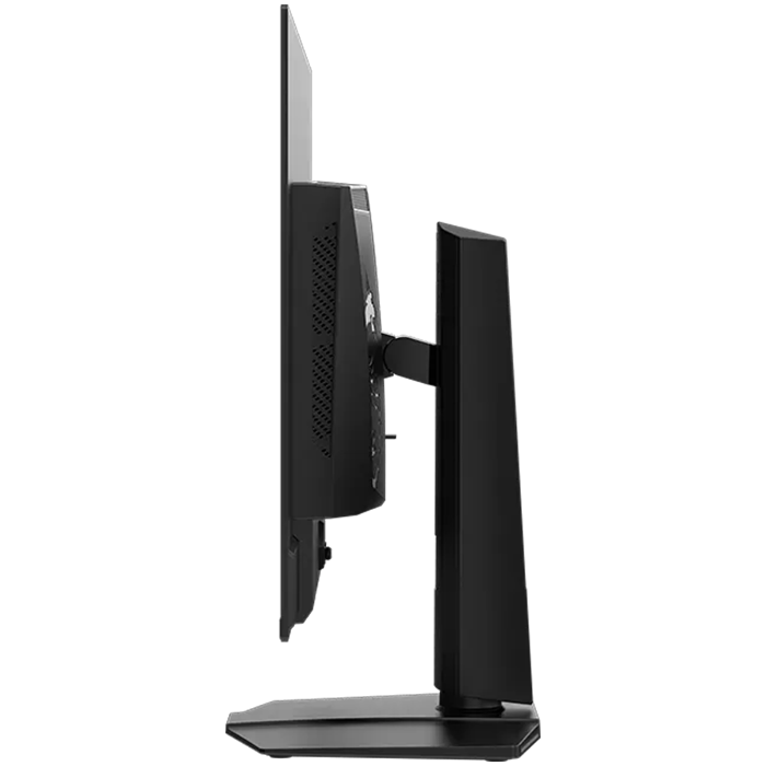 msi-mag-322up-qd-oled-e16-315-3840x2160-uhd-165hz-003ms-g-sy-77364-mag322upqd-olede16.webp