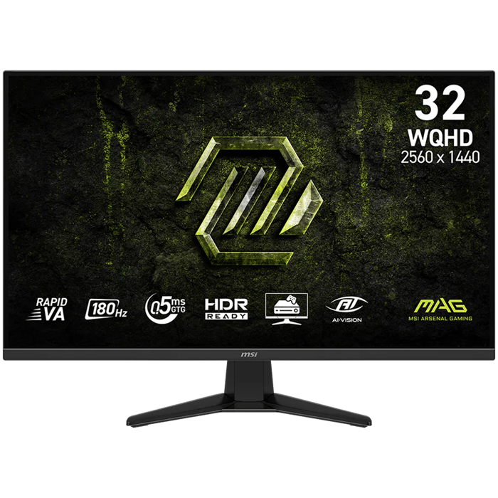 msi-mag-325qf-e18v-315-rapid-va-2560-x-1440-wqhd-180hz-05ms--3866-mag325qfe18v.webp