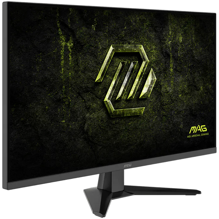 msi-mag-325qf-e18v-315-rapid-va-2560-x-1440-wqhd-180hz-05ms--74932-mag325qfe18v.webp