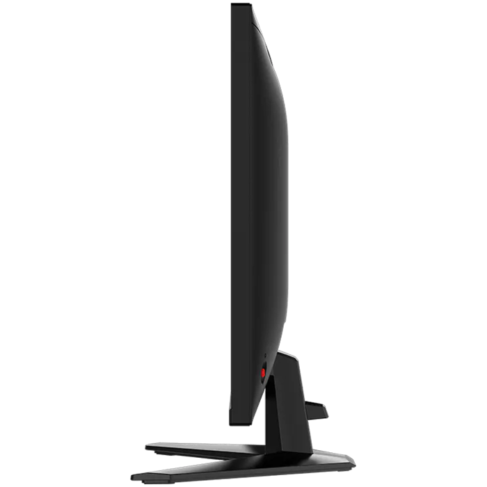 msi-mag-325qf-e18v-315-rapid-va-2560-x-1440-wqhd-180hz-05ms--97124-mag325qfe18v.webp