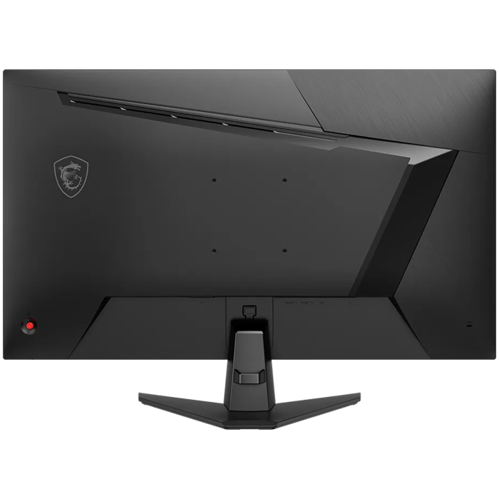 msi-mag-325qf-e18v-315-rapid-va-2560-x-1440-wqhd-180hz-05ms--98115-mag325qfe18v.webp