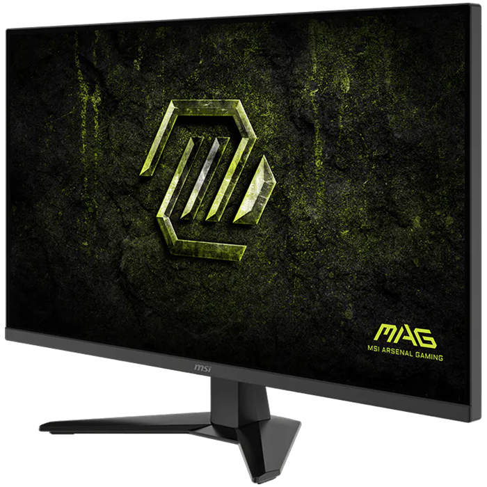 msi-mag-325qf-e18v-315-rapid-va-2560-x-1440-wqhd-180hz-05ms--99239-mag325qfe18v.webp