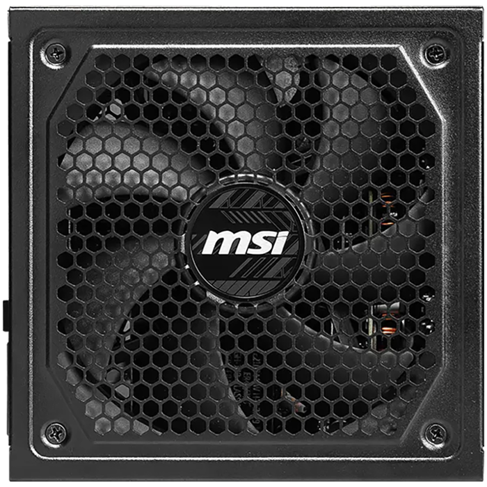msi-mag-a1000gl-pcie5-ii-1000w-80-gold-fully-modular-135mm-v-45677-maga1000glpcie5ii.webp