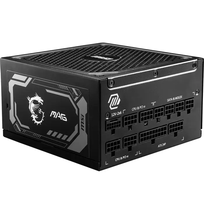 msi-mag-a1000gl-pcie5-power-supply-unit-1000-w-24-pin-atx-at-53464-wlononwcrouzk.webp