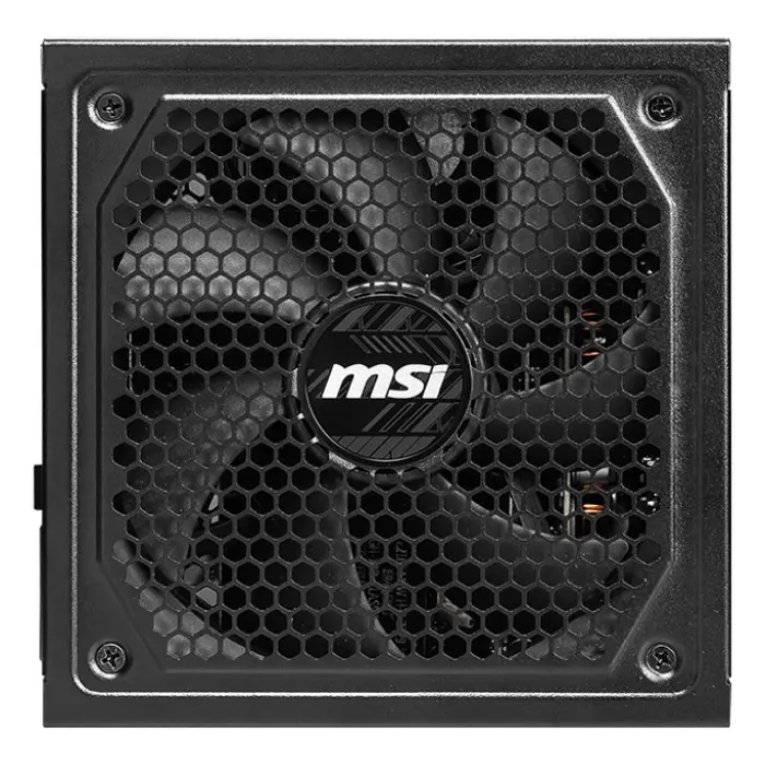 msi-mag-a1000gl-pcie5-power-supply-unit-1000-w-24-pin-atx-at-53865-wlononwcrouzk.webp
