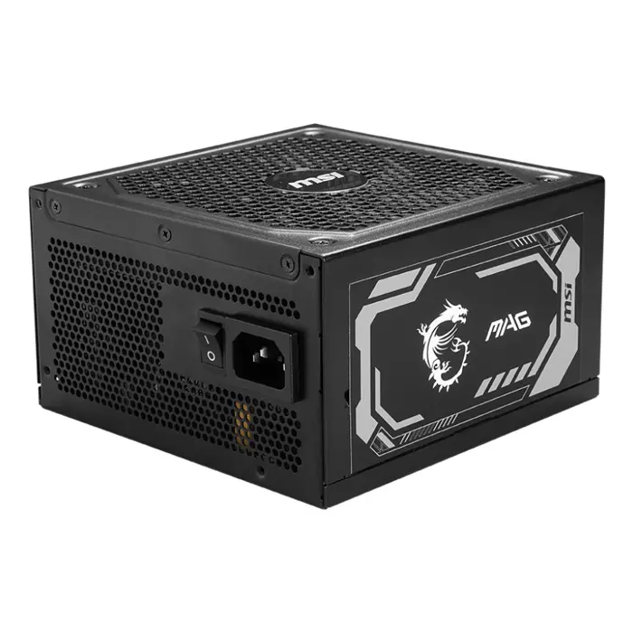 msi-mag-a1000gl-pcie5-power-supply-unit-1000-w-24-pin-atx-at-56134-wlononwcrouzk.webp