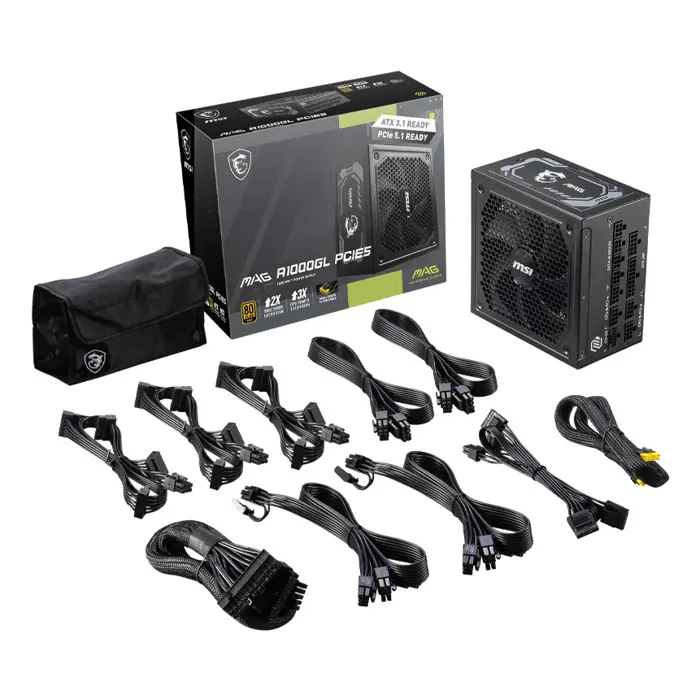 msi-mag-a1000gl-pcie5-power-supply-unit-1000-w-24-pin-atx-at-56736-wlononwcrouzk.webp
