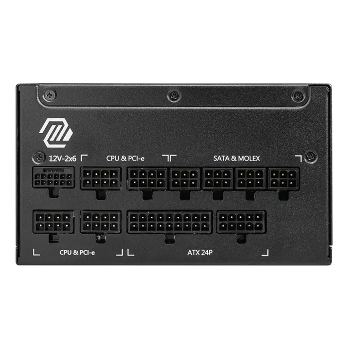 msi-mag-a1000gl-pcie5-power-supply-unit-1000-w-24-pin-atx-at-59203-wlononwcrouzk.webp