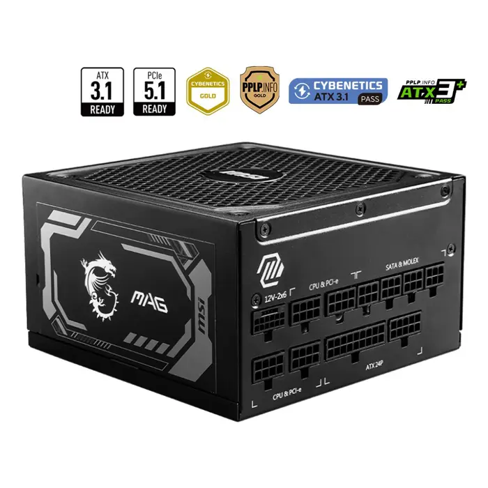 msi-mag-a1000gl-pcie5-power-supply-unit-1000-w-24-pin-atx-at-59494-wlononwcrouzk.webp