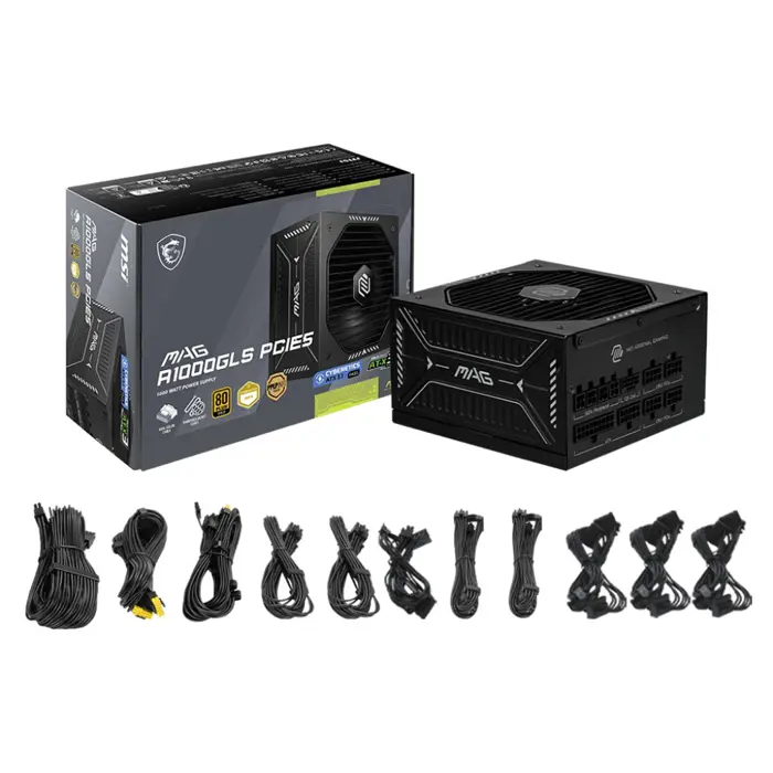 msi-mag-a1000gls-pcie5-1000w-power-supply-atx-12374-wlononwcrowc5.webp