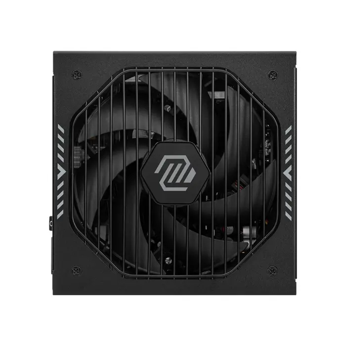 msi-mag-a1000gls-pcie5-1000w-power-supply-atx-19155-wlononwcrowc5.webp