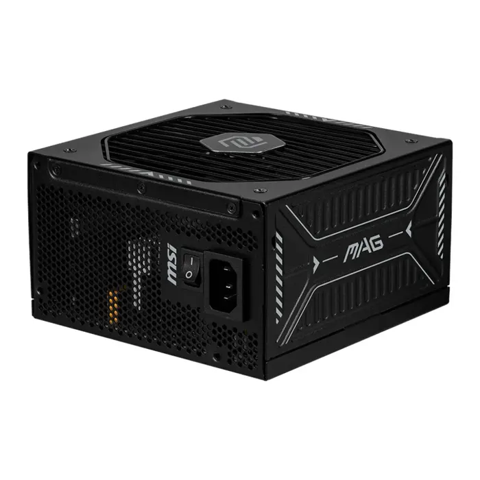msi-mag-a1000gls-pcie5-1000w-power-supply-atx-44328-wlononwcrowc5.webp