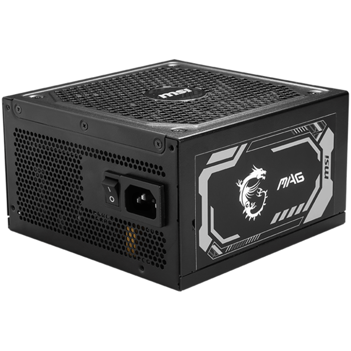 msi-mag-a1250gl-pcie5-power-supply-1250w-80-plus-gold-135-mm-75093-mag_a1250gl_pcie5.webp